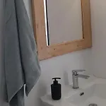 Maria's Private Space - Mykonos אנו מרה