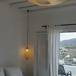Lägenhet Maria's Private Space - Mykonos Ano Mera