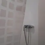 Maria's Private Space - Mykonos Lägenhet Ano Mera