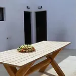 Maria's Private Space - Mykonos