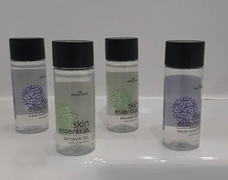 Maria's Private Space - Mykonos Lägenhet Ano Mera