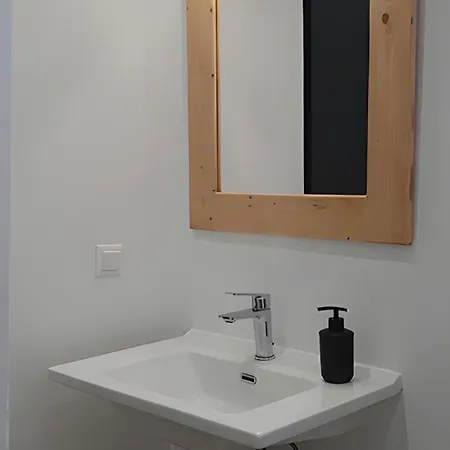 Maria's Private Space - Mykonos * Ano Mera