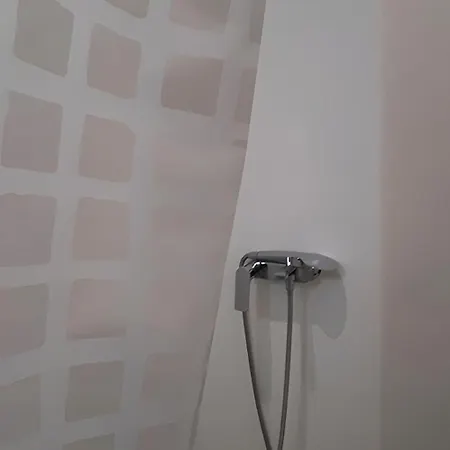Maria's Private Space - Mykonos * Ano Mera