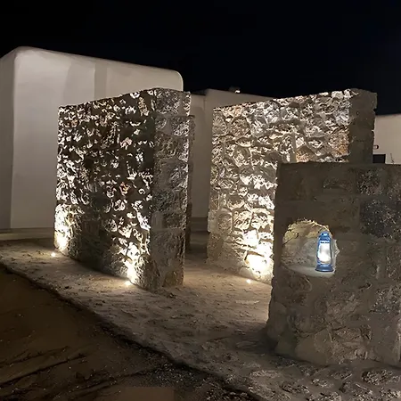 Maria's Private Space - Mykonos * Ano Mera